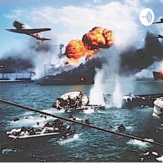 2ª guerra Mundial Batalha do Pacífico