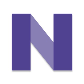 33Mom on Narro