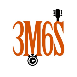 3M6S
