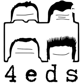 4eds