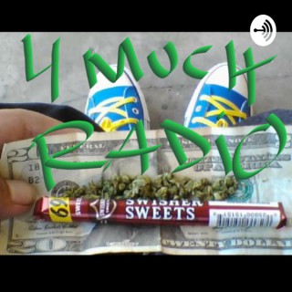 4MUCH RADIO