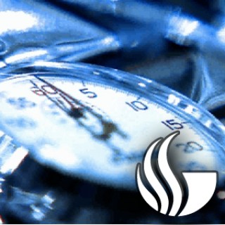 5 Minutes Toward a Smarter Future - Media