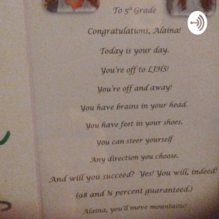 5th Grade