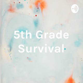 5th Grade Survival