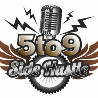 5to9 Side Hustle