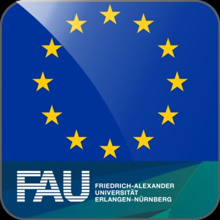 60 Jahre EU – eine Bilanz aus Sicht der Wissenschaft (HD 1280)