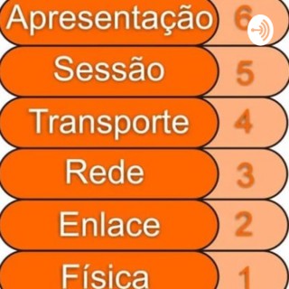 7 Camadas