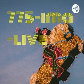 775-ima-live