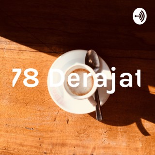 78 Derajat