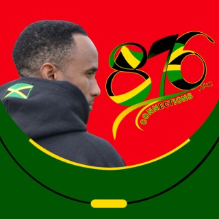 876 Connections, Jamaican Connections .