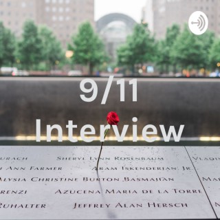 9/11 Interview