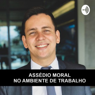 @AdvogadoHenrique