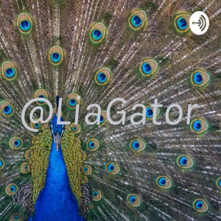 @LiaGator