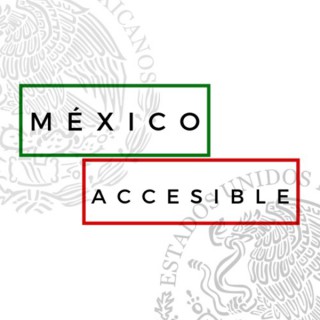 @mex_accs
