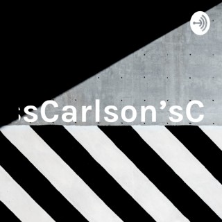 @TeachingwithSC