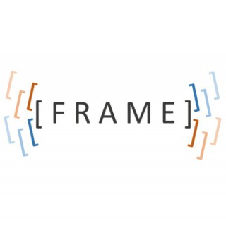 [FRAME] Podcast