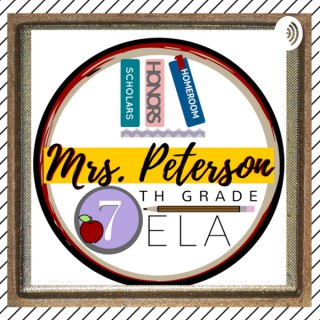 _MrsPeterson_