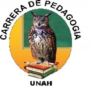 ¿Qué es es Pedagogía? (Podcast) - www.poderato.com/osirisdiaz