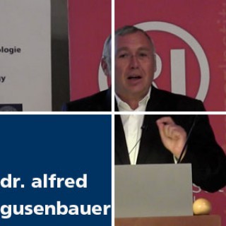 „Die Realpolitik der EU-Institutionen im politikwissenschaftlichen Fokus“