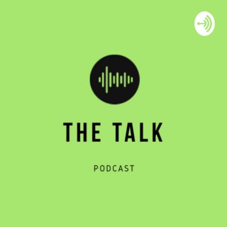 The Talk