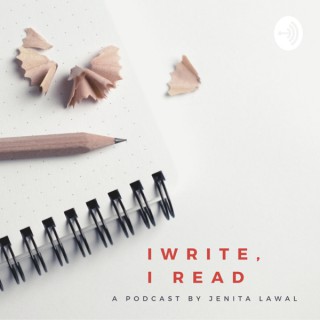 I Write I Read