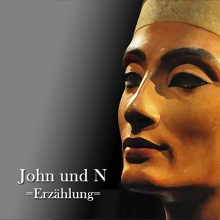 John und N