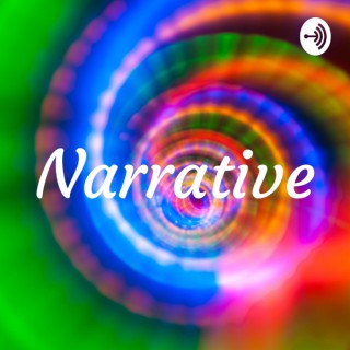 Narrative