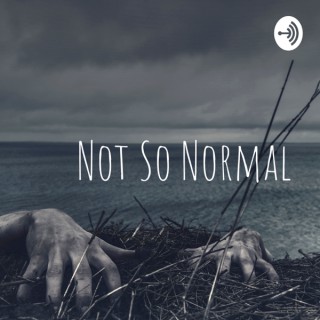 Not So Normal