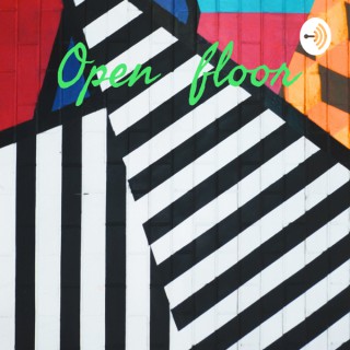 Open floor