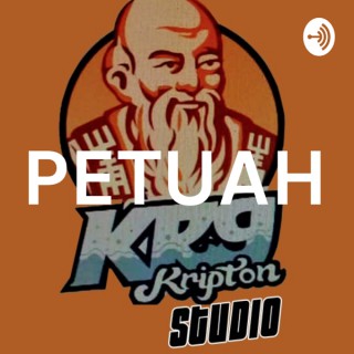 PETUAH