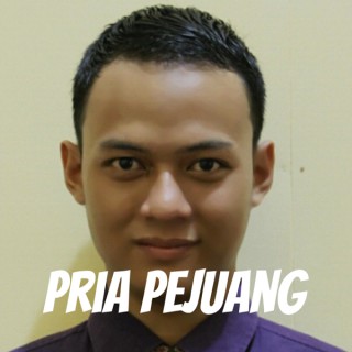 Pria Pejuang
