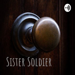 Sister Soldier
