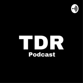 TheDailyRoast Podcast