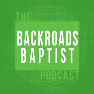 Backroads Baptist