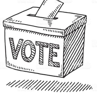 Derecho Al Voto