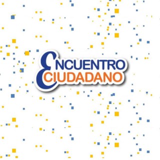 Encuentro Ciudadano