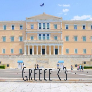 Greece 3