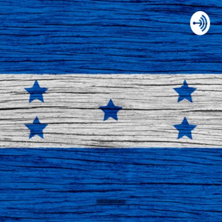 Honduras- Actualidad