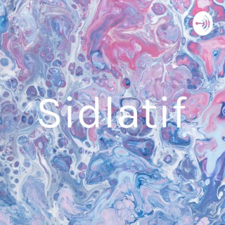 Sidlatif