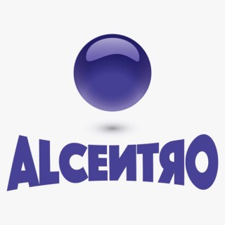Tanque AlCentro