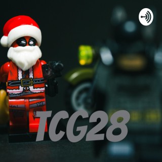 Tcg28
