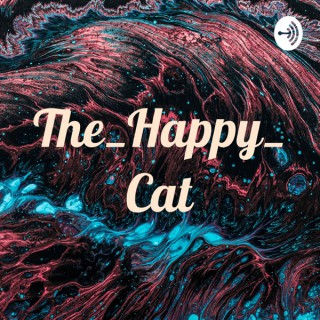 The_Happy_Cat