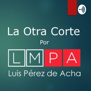 "La Otra Corte"
