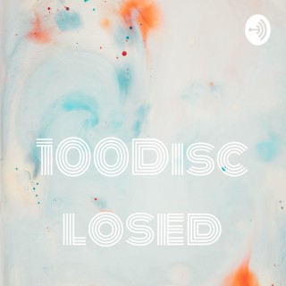 100% Disclosed