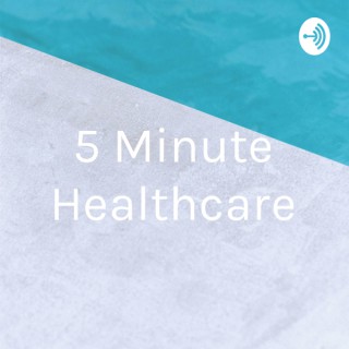 5 Minute Healthcare