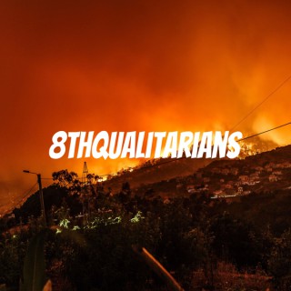 8thqualitarians: Set for Life