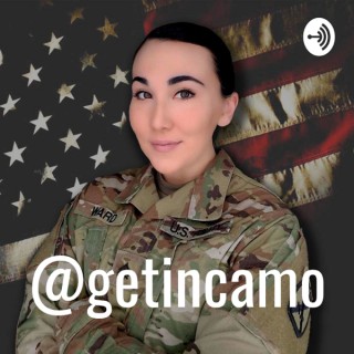 @getincamo