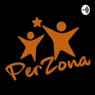 [PODCAST-PERZONA]