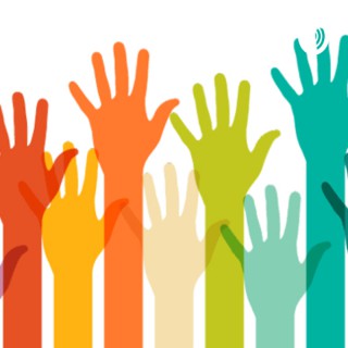 “La participación de los jóvenes en los asuntos públicos”