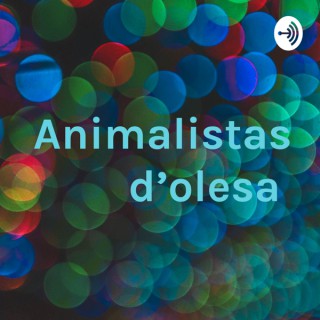 Animalistas d’olesa
